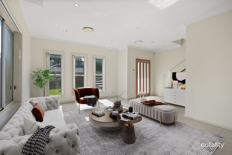 Property photo of 5 Walnut Street Greystanes NSW 2145