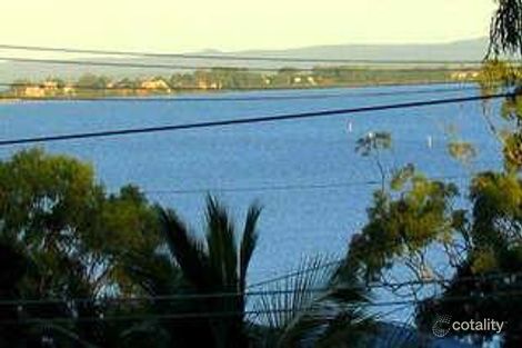 9 Armytage St, Lota, QLD 4179