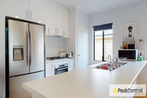 Property photo of 380 Warton Road Southern River WA 6110