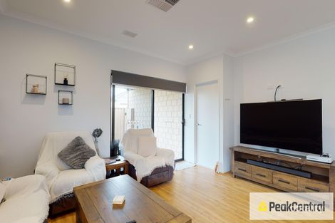 Property photo of 380 Warton Road Southern River WA 6110