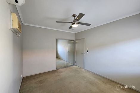 Property photo of 3/333 Anzac Avenue Kippa-Ring QLD 4021