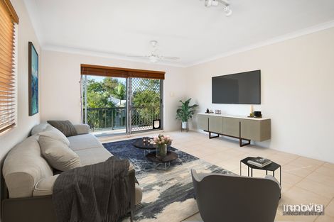 Property photo of 1/135 Brook Street Lutwyche QLD 4030