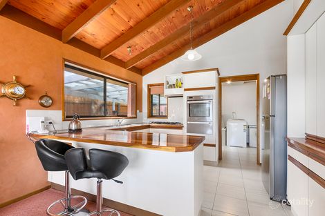 Property photo of 13 Mountainview Drive Stratford VIC 3862