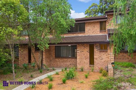23/126 Crimea Rd, Marsfield, NSW 2122