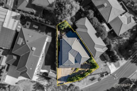 Property photo of 13 Kenwood Crescent Ringwood VIC 3134