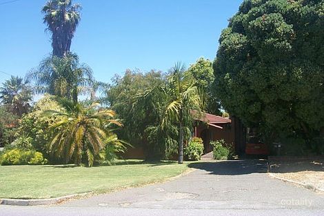 63 Hudson St, Bayswater, WA 6053