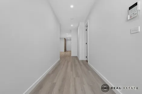 Property photo of 10 Perez Circuit Leopold VIC 3224