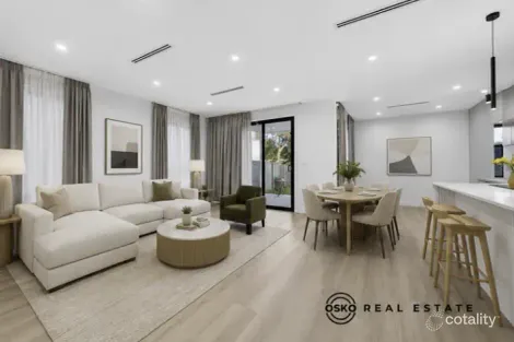 Property photo of 10 Perez Circuit Leopold VIC 3224