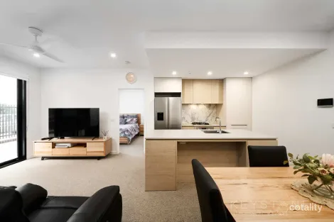 1/38 Clark St, Williams Landing, VIC 3027