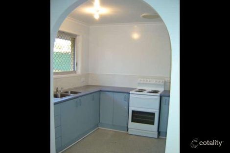 Property photo of 9 William Street Rochedale South QLD 4123