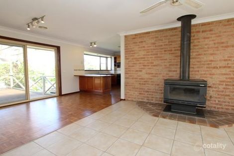 Property photo of 34 Opperman Way Windradyne NSW 2795