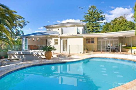 Property photo of 7 Lugano Avenue Burraneer NSW 2230