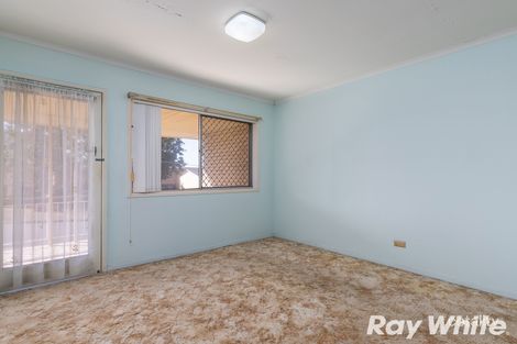 18 Graymond St, Chermside West, QLD 4032