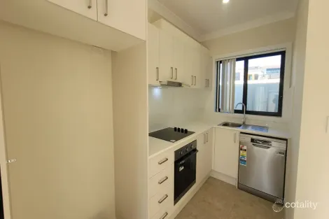 Property photo of 11 Springfield Avenue Blacktown NSW 2148