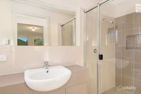 Property photo of 10A Jolly Avenue Northfield SA 5085
