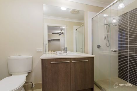 Property photo of 4 Coorabelle Crescent Ormeau QLD 4208