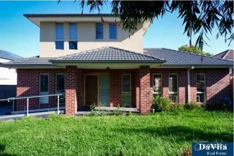 1/34 Finch St, Notting Hill, VIC 3168