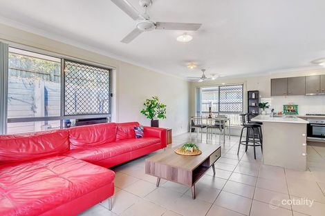 Property photo of 1 Glennis Court Bellmere QLD 4510