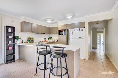 Property photo of 1 Glennis Court Bellmere QLD 4510
