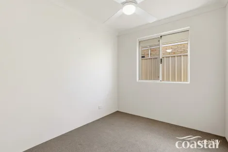 Property photo of 10/22 Kwella Entrance Greenfields WA 6210