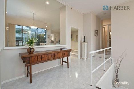 Property photo of 43 Castlecrag Drive Kallaroo WA 6025