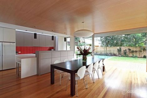 Property photo of 14 Iluka Avenue Manly NSW 2095