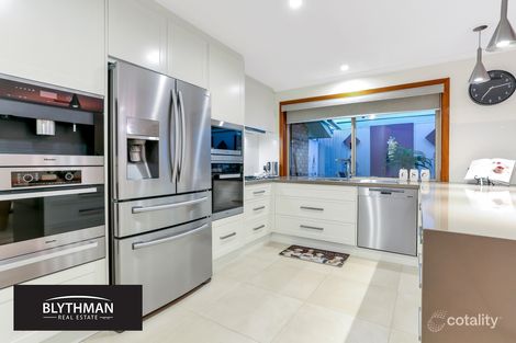 Property photo of 4 Hannam Street Greenwith SA 5125