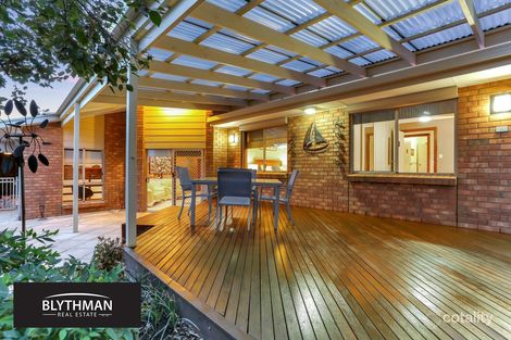 Property photo of 4 Hannam Street Greenwith SA 5125