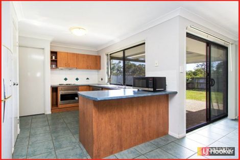 Property photo of 15 Murraya Drive Morayfield QLD 4506
