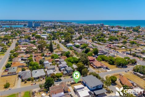 1/57 Randell St, Mandurah, WA 6210