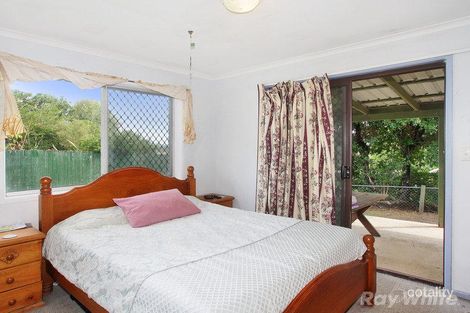 Property photo of 115 Warrack Street Coolum Beach QLD 4573