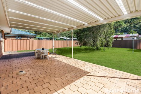 Property photo of 29 Blue Waters Parade Tascott NSW 2250