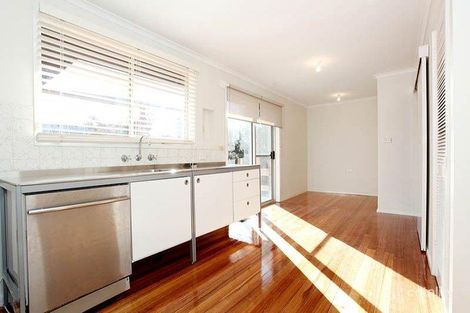 Property photo of 6 Batman Court Vermont VIC 3133