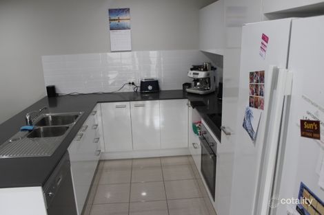 Property photo of 1/50 Greber Road Beerwah QLD 4519