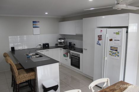 Property photo of 1/50 Greber Road Beerwah QLD 4519