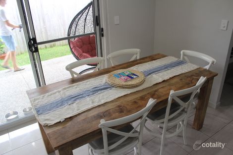 Property photo of 1/50 Greber Road Beerwah QLD 4519