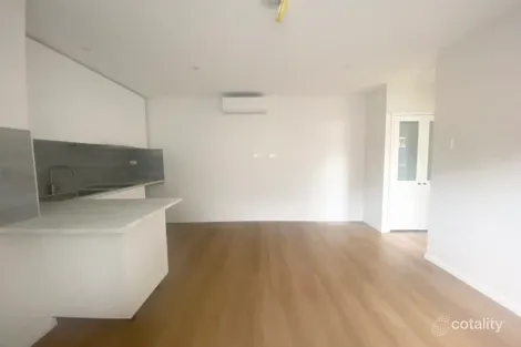 Property photo of 129 Wonga Road Lurnea NSW 2170