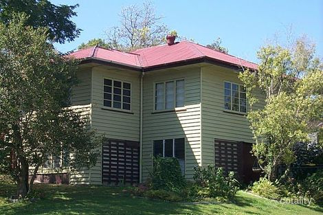 52 Burnaby Tce, Gordon Park, QLD 4031