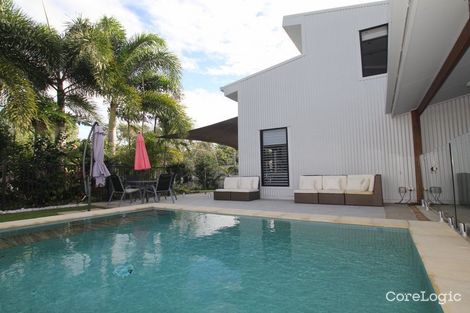 Property photo of 43 Mariner Drive South Mission Beach QLD 4852