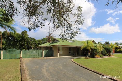 Property photo of 2-4 Rosewood Avenue Wondunna QLD 4655