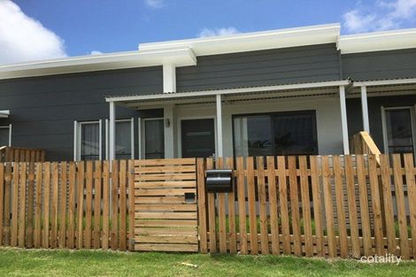 Lot 2/68 Bunya Way, Andergrove, QLD 4740