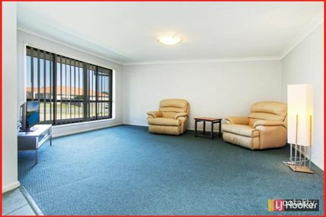 Property photo of 15 Murraya Drive Morayfield QLD 4506