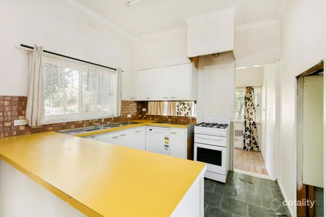 Property photo of 1/182 Cranbourne Road Frankston VIC 3199