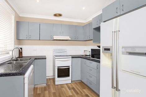 Property photo of 48 Polock Crescent Albion Park NSW 2527
