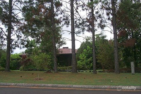 7 Mexicanus Dr, Park Ridge, QLD 4125