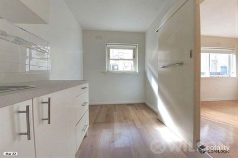 5/22 Crimea St, St Kilda, VIC 3182