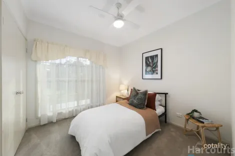 Property photo of 5 Grey Gum Drive Weston NSW 2326