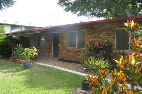 45 Henderson St, Park Avenue, QLD 4701