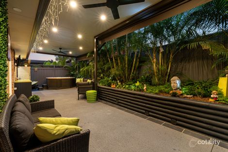 Property photo of 149 Waratah Street Sutherland NSW 2232