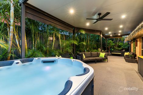 Property photo of 149 Waratah Street Sutherland NSW 2232